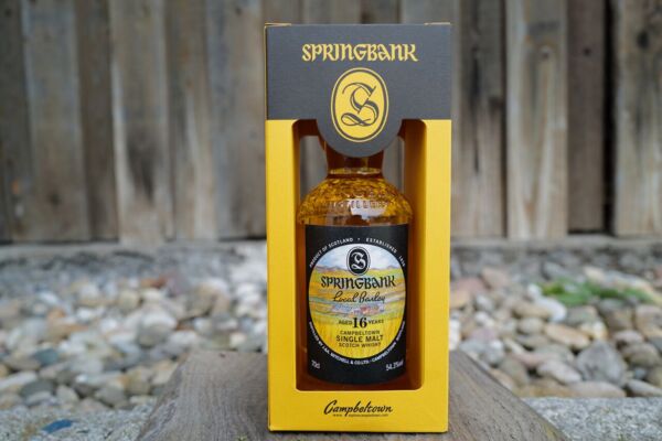 radsportkimmerle-springbank-whiskey-16