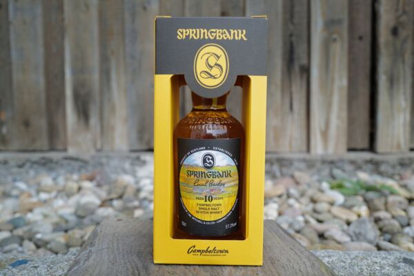 radsportkimmerle-springbank-whiskey-10
