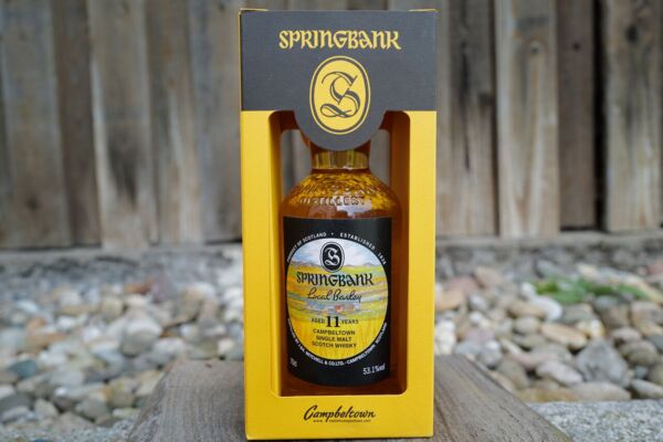 radsportkimmerle-springbank-whiskey-11